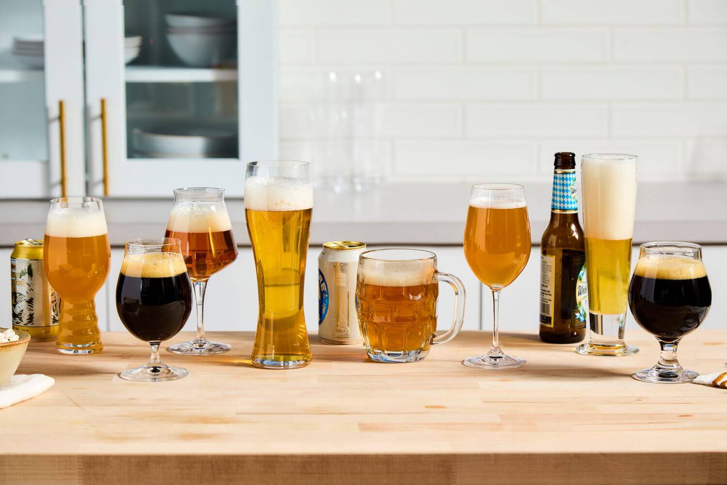 Beer Pub in Murrieta