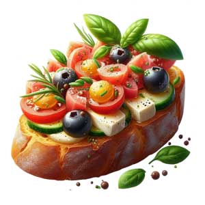 bruschetta thumb