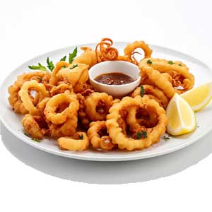 calamari thumb