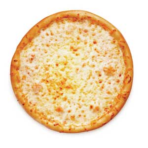 cheese pizza thumb