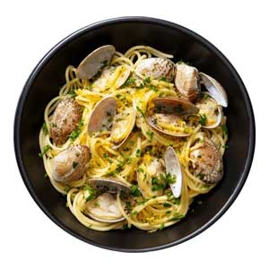 clams lin thumb