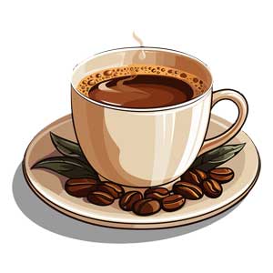 coffee thumb