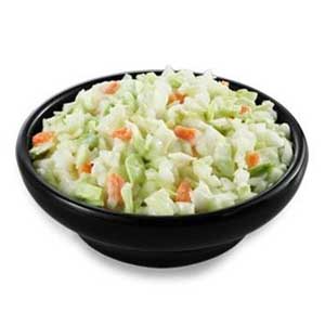coleslaw thumb