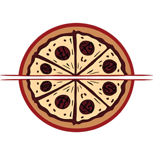 Thin Crust Pizza Murrieta