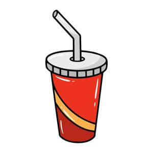 fountaindrink thumb
