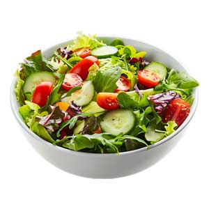 gardensalad thumb