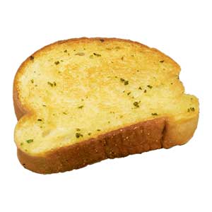 garlicbread thumb