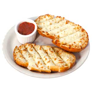 garlicbreadcheese thumb