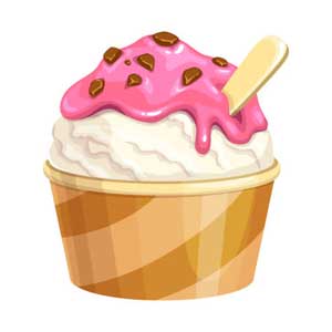 gelato thumb