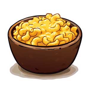 maccheese thumb