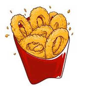 onionring thumb