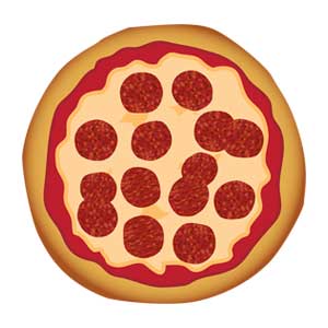 peperoni thumb