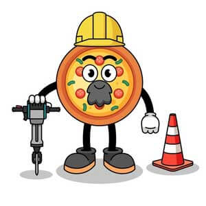 pizzabuilder thumb