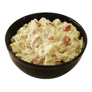 potato salad thumb