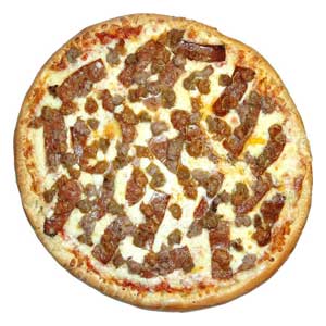 sausagepizza thumb