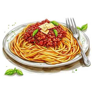 spag bol thumb