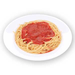 spag mar thumb