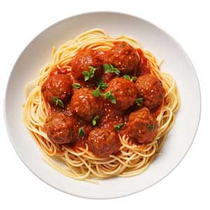 spag meatball thumb