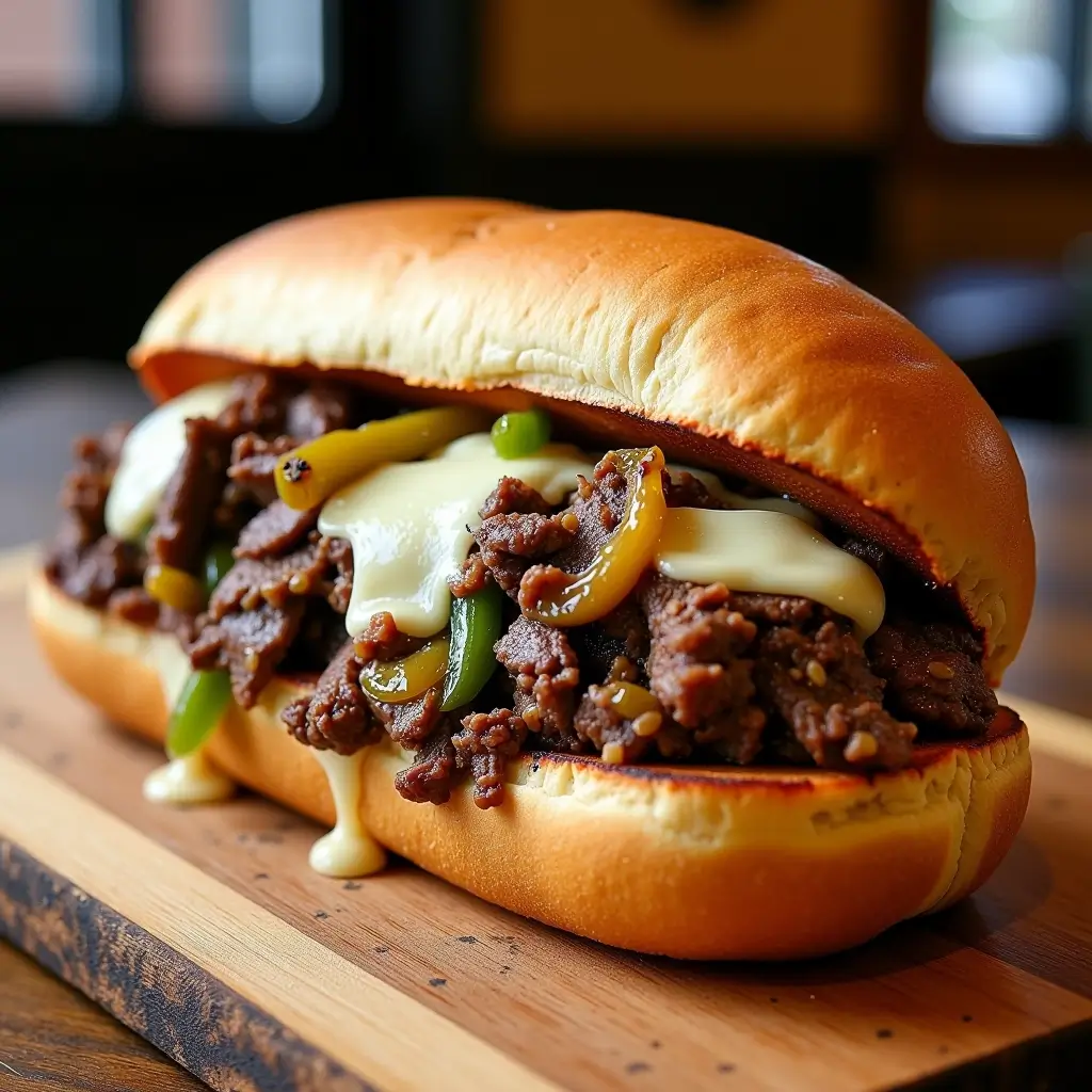 steakcheese