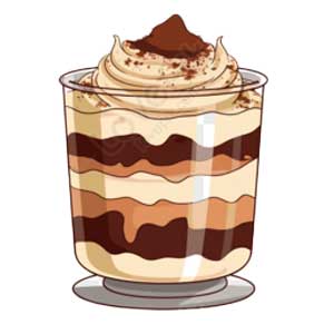 tiramisu thumb