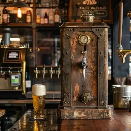 Best Happy Hour Murrieta