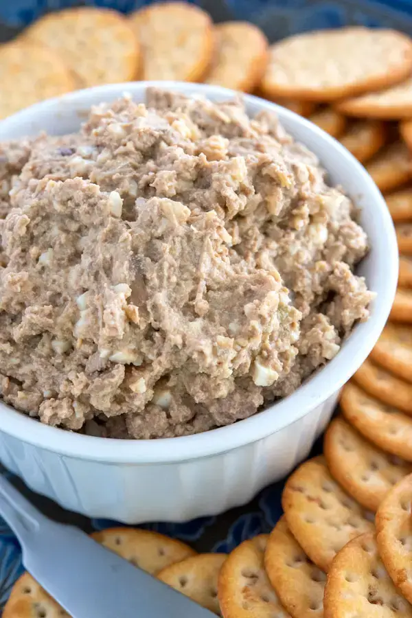 Best Pate Near Me