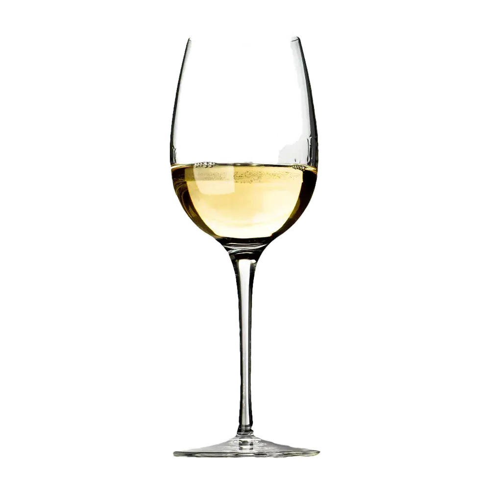 House Chardonnay