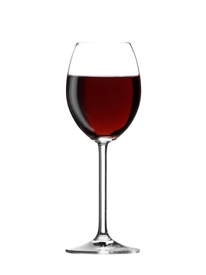 House Malbec