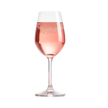 House Pink Moscato