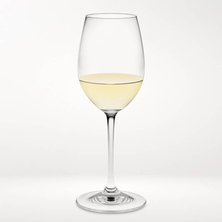 House Sauvignon Blanc
