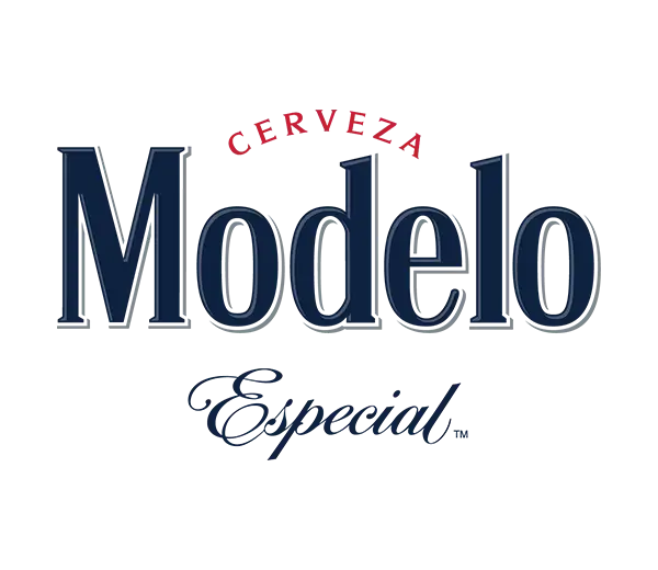 Modelo Especial