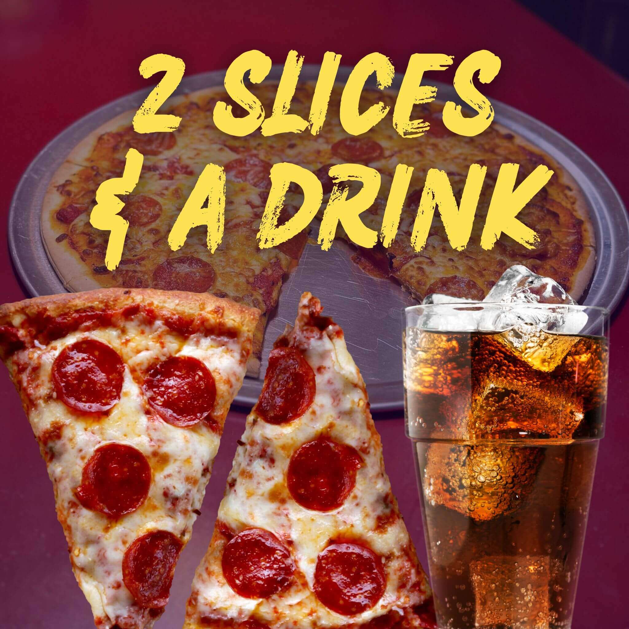 Plumber Lunch Special Murrieta