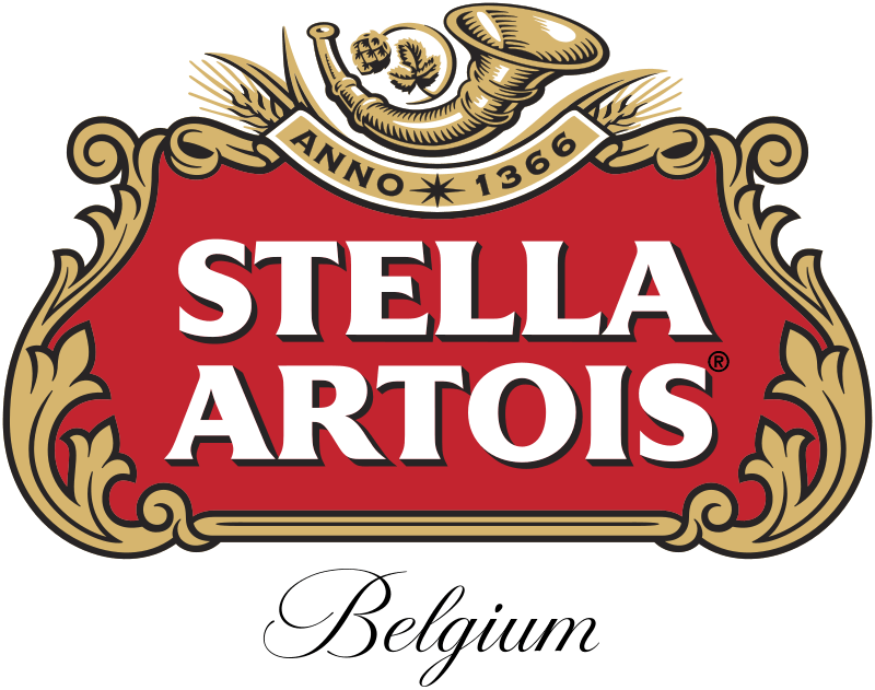 Stella Artois logo.svg