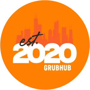 Top Grubhub Pizza Murrieta