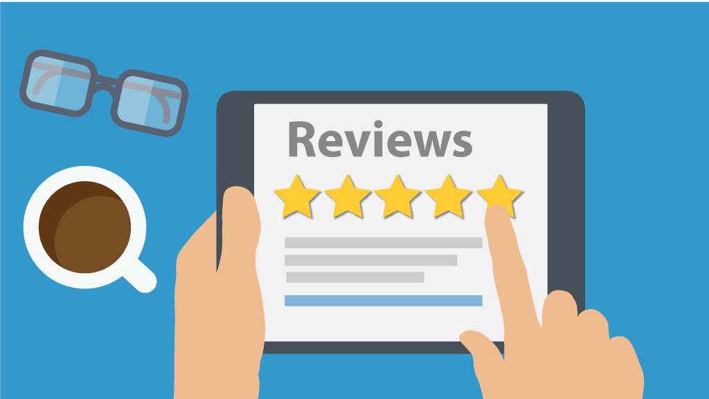 Best Reviews Murrieta Pizza