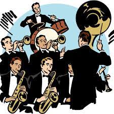 Great Music Restaurant Murrieta