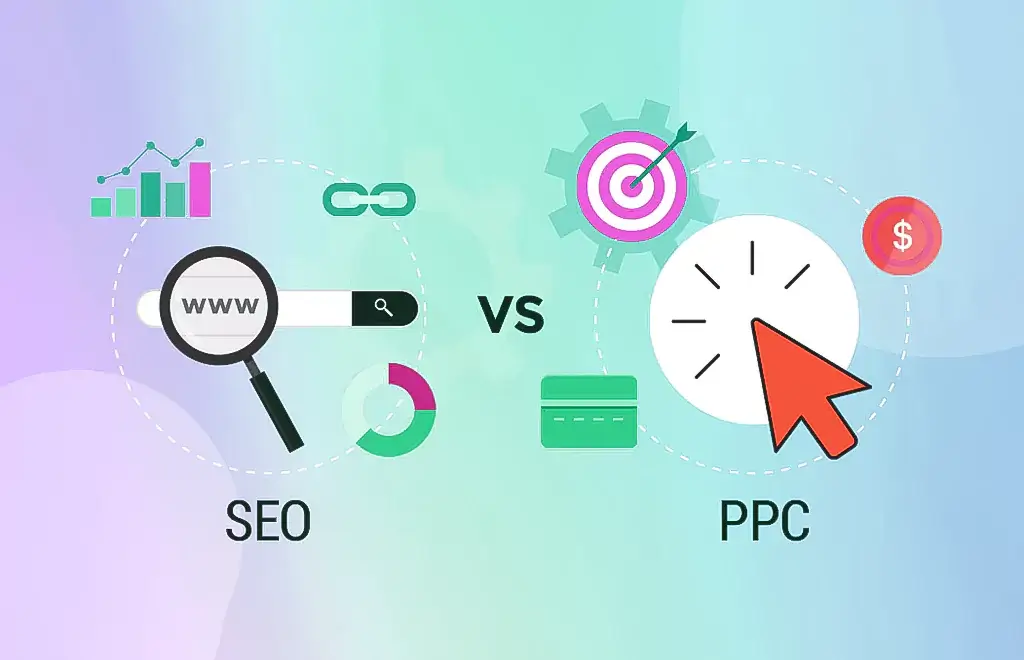 Best PPC Management Murrieta