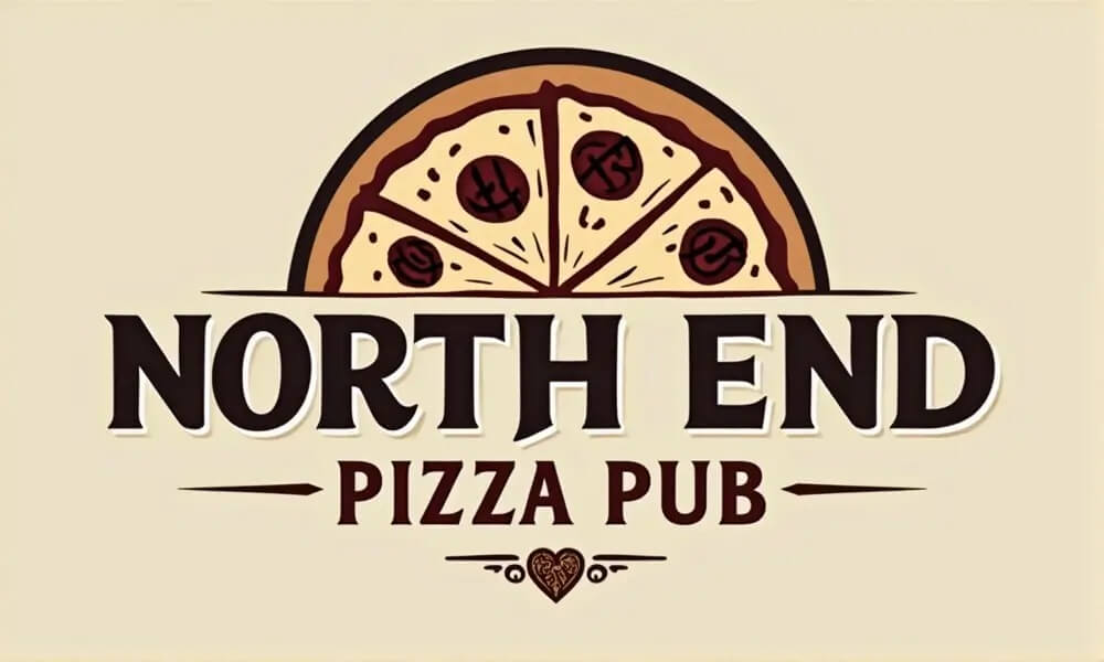 North End Pizza Pub Hours