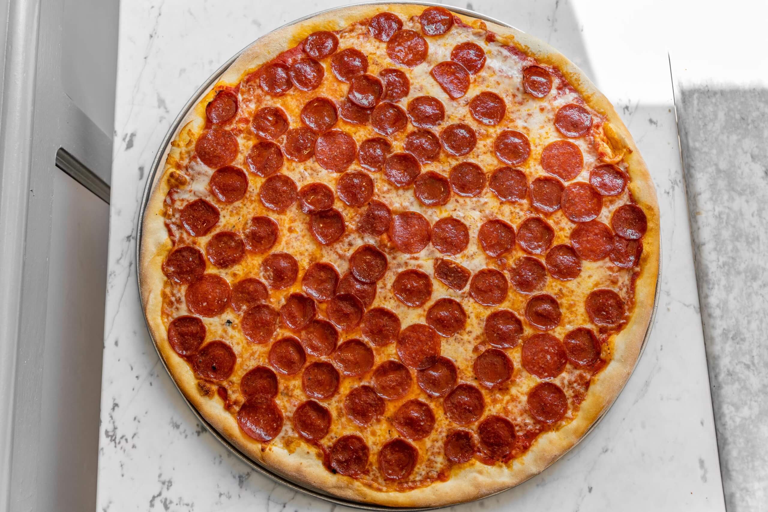 Italian Restaurant in Murrieta