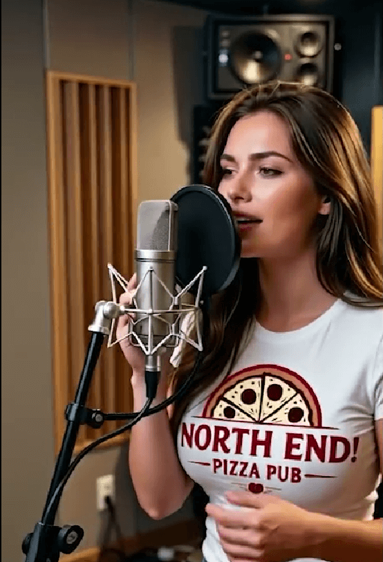 Coolest Pizza Spot Murrieta