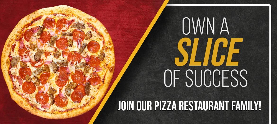 Restaurant Investment Opportunity Murrieta