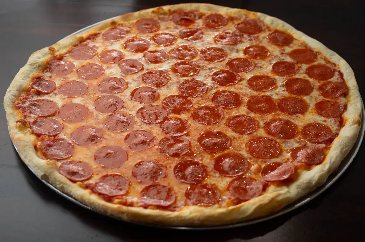 Best Restaurants In Murrieta