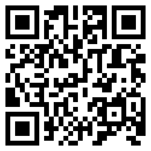 ai tech garage qrcode discord