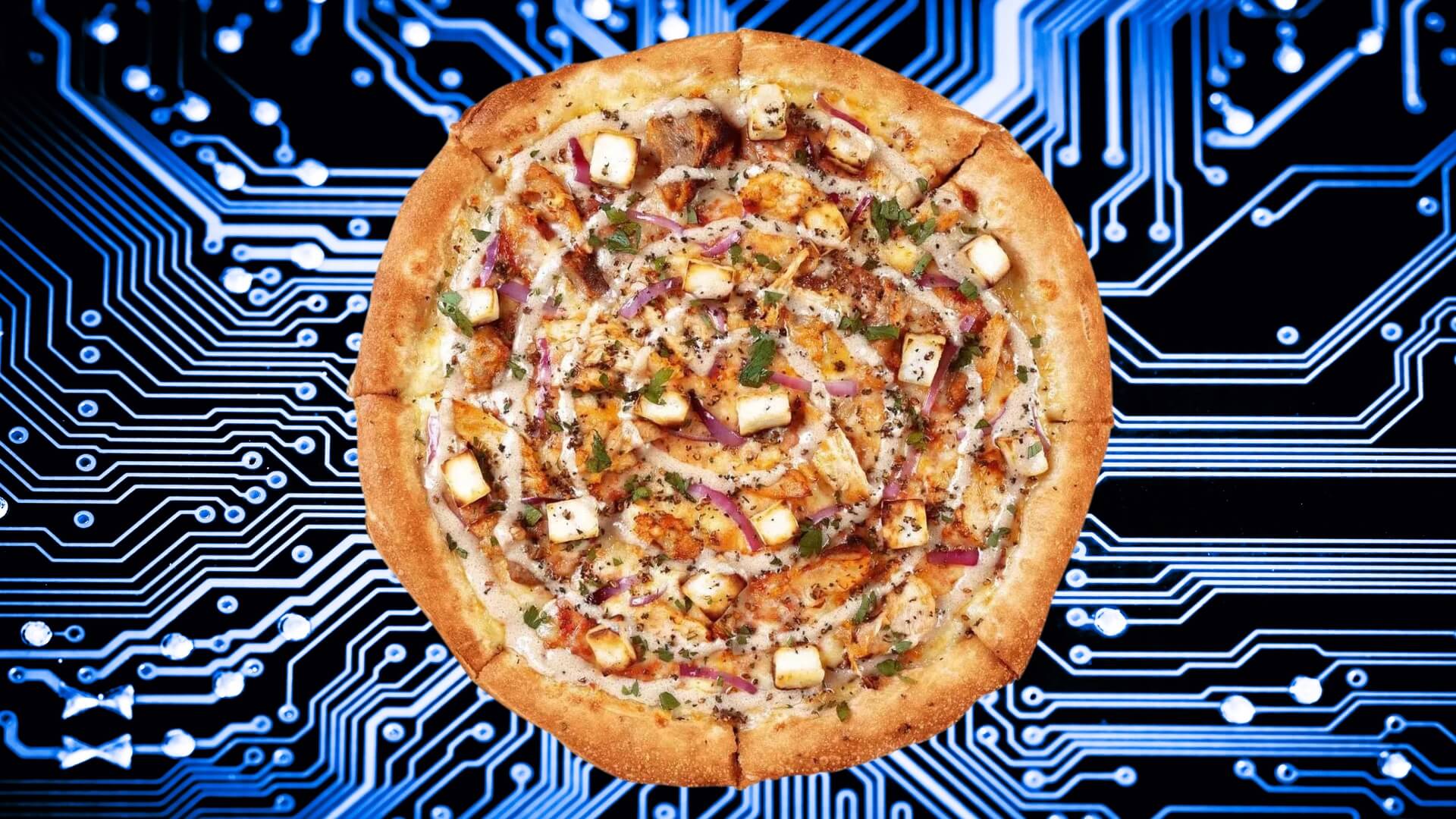 Ai Tech Company Temecula