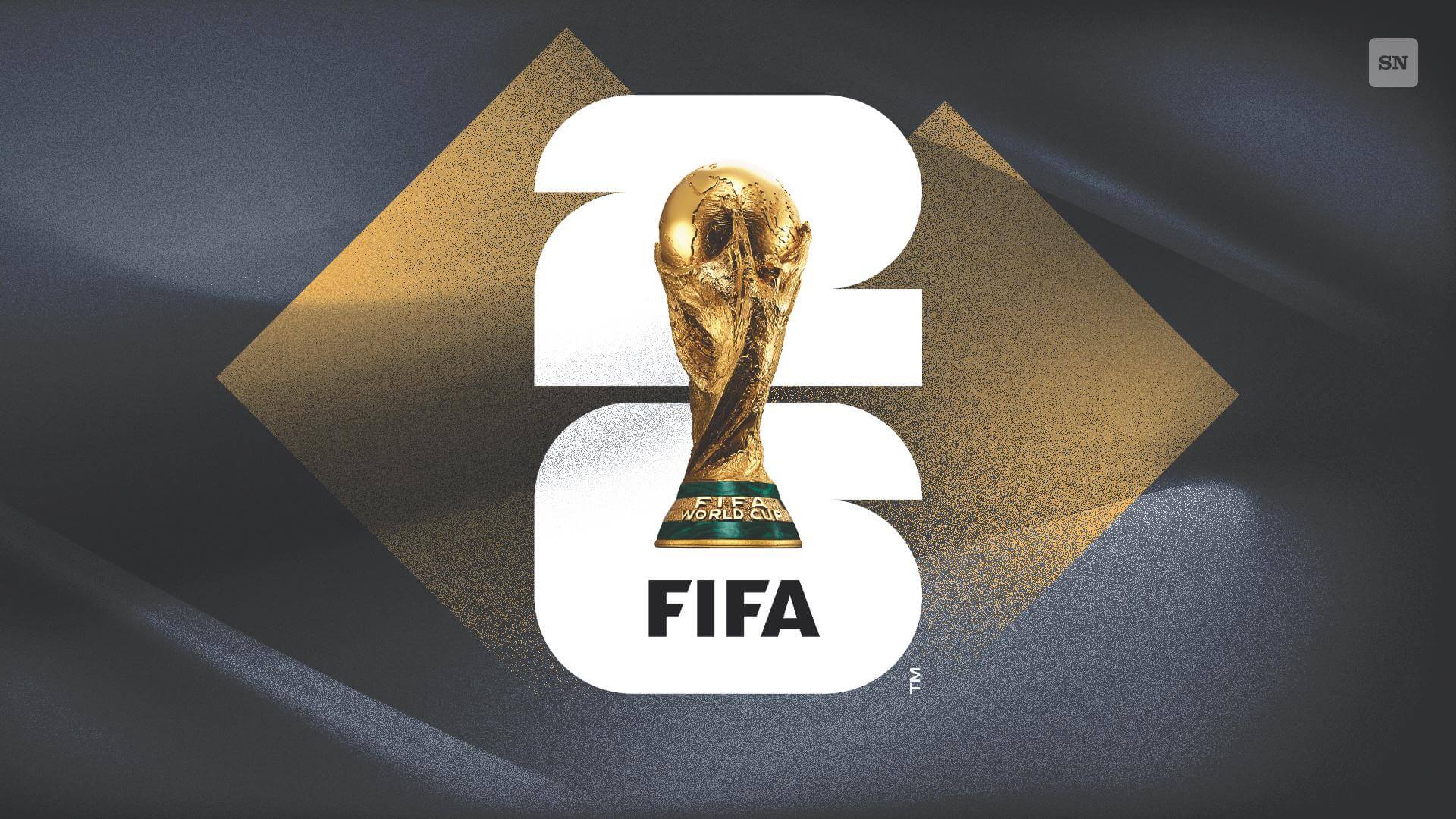 World Cup Bar Murrieta